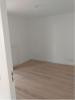 Louer Appartement Bourgoin-jallieu Isere