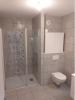 Louer Appartement Bourgoin-jallieu 605 euros