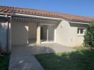 House IZON 