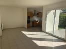 House IZON 