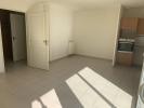 House IZON 