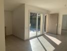 House IZON 