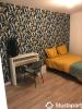 Annonce Location Appartement Grenoble