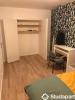 Louer Appartement 9 m2 Grenoble