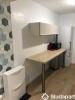 Louer Appartement Grenoble Isere