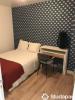 Louer Appartement Grenoble 460 euros