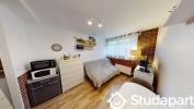 Apartment VILLENEUVE-LOUBET 