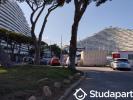 Apartment VILLENEUVE-LOUBET 