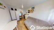 Apartment VILLENEUVE-LOUBET 