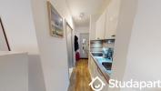 Apartment VILLENEUVE-LOUBET 