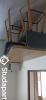 Apartment RENNES 