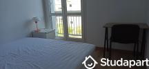 Apartment RENNES 