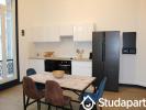 Apartment MARSEILLE-1ER-ARRONDISSEMENT 