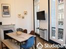 Apartment MARSEILLE-1ER-ARRONDISSEMENT 