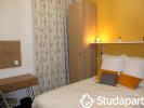 Apartment MARSEILLE-1ER-ARRONDISSEMENT 