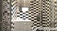 Louer Appartement Nice Alpes Maritimes