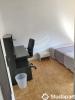 Apartment RENNES 