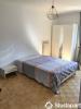 Apartment RENNES 