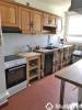 Apartment RENNES 