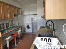 Apartment RENNES 