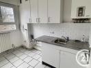 Annonce Vente Appartement Antony