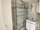 Acheter Appartement 30 m2 Antony
