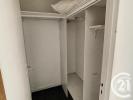 Acheter Appartement Antony 180800 euros