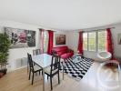 Apartment THIAIS 