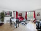 Apartment THIAIS 