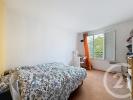 Apartment THIAIS 