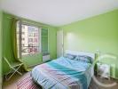 Apartment THIAIS 