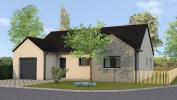 Vente Maison Dol-de-bretagne 35