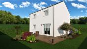 House VIVIER-SUR-MER 