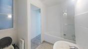 Acheter Appartement Paris-14eme-arrondissement Paris