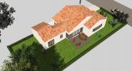 Vente Maison Saint-hilaire-de-riez 85