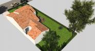 Acheter Maison Saint-hilaire-de-riez Vendee