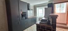Location Maison Castelnaudary  11400 3 pieces 102 m2