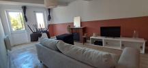 Annonce Location 3 pices Maison Castelnaudary