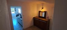Louer Maison 102 m2 Castelnaudary