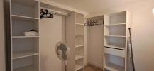 Louer Maison Castelnaudary 770 euros
