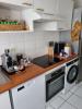 Annonce Location 3 pices Appartement Castelnaudary
