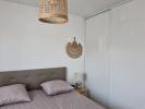 Louer Appartement 70 m2 Castelnaudary