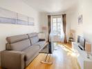 Apartment PARIS-16EME-ARRONDISSEMENT 
