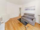 Apartment PARIS-16EME-ARRONDISSEMENT 