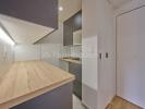 Apartment PARIS-7EME-ARRONDISSEMENT 