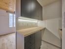 Apartment PARIS-7EME-ARRONDISSEMENT 