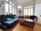 House LILLE 