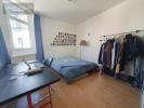House LILLE 