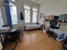 House LILLE 