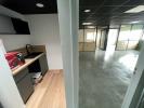 Annonce Location Bureau Carbon-blanc